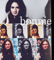 Bonnie♥ - bonnie-wright photo