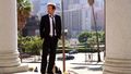 Californication Promo 4x10 - The Trial - californication photo