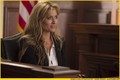 Californication Promo 4x10 - The Trial - californication photo