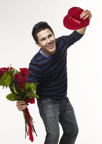 carlos from big time rush