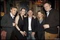 Carnage Wrap Up Party  - kate-winslet photo