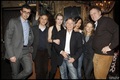 Carnage Wrap Up Party  - kate-winslet photo