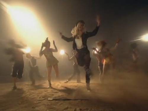 Circus-Music-Video-britney-spears-201511