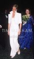 Diana At Fashion Awards - princess-diana photo