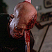 Friday the 13th: The Final Chapter - horror-movies icon