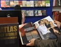 Gerard and Shakira: magazine - shakira-and-gerard-pique photo