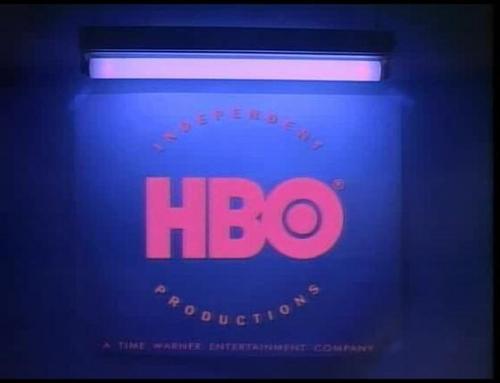 HBO Independent Productions (1996)