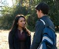 HQ Stills from 2x17 Know Thy Enemy - the-vampire-diaries-tv-show photo