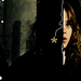 Hermione ღ  - hermione-granger icon
