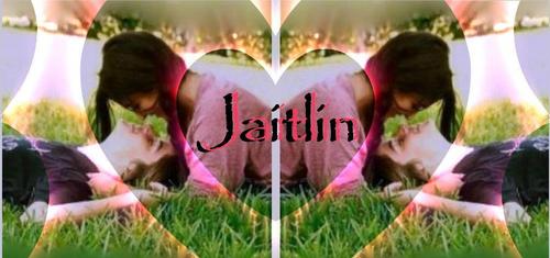  Jaitlin
