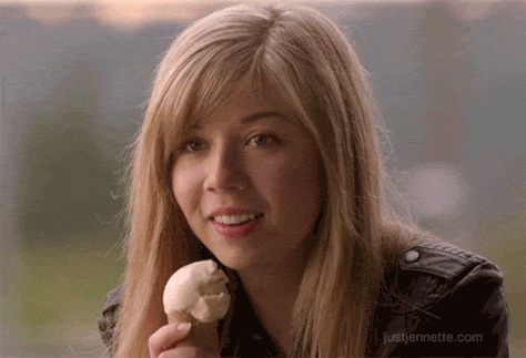 jennette mccurdy tits