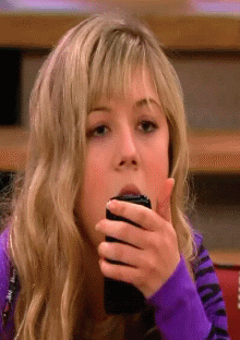 http://images4.fanpop.com/image/photos/20100000/Jennette-McCurdy-jennette-mccurdy-20101217-220-312.gif