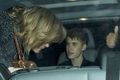 Justin Bieber for dinner in London, England on Tuesday March 15, 2011 - justin-bieber photo