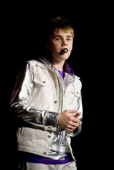 Justin Bieber Rare Pictures 2011. hot justin bieber rare 2011