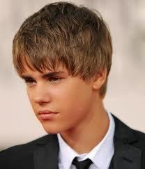  Justin Drew Bieber!<3<3<3
