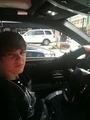 Justin Drew Bieber!<3<3<3 - justin-bieber photo