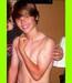 Justin Drew Bieber!<3<3<3 - justin-bieber icon