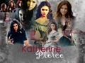 katherine-pierce - Katherine Pierce ❤ wallpaper