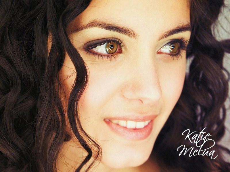 Katie Melua Katie Melua Wallpaper 20105435 Fanpop