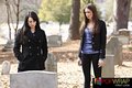 Know Thy Enemy - the-vampire-diaries-tv-show photo