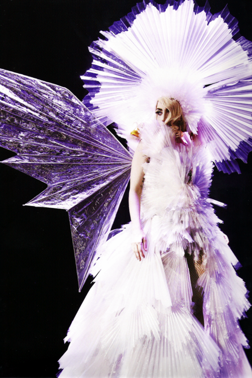 Lady-Gaga-The-Living-Dress-lady-gaga-201