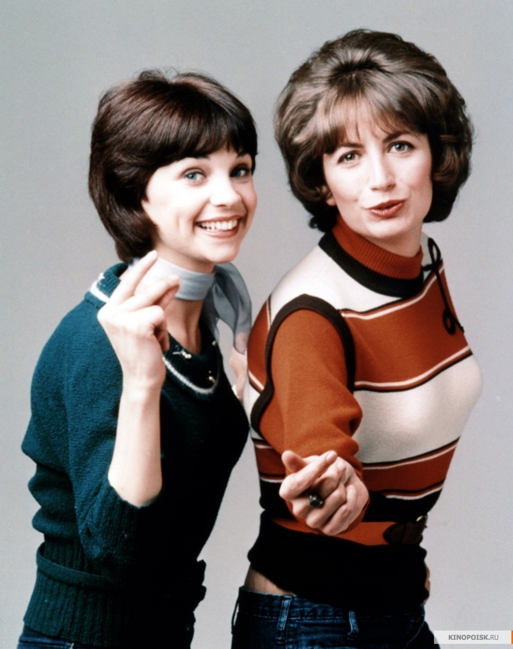 Laverne-and-Shirley-laverne-and-shirley-20163230-1000-1266.jpg