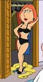Lois Griffin - family-guy photo