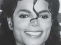 MJ ^___^ - michael-jackson photo