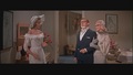 marilyn-monroe - Marilyn Monroe in "How to Marry a Millionaire" screencap