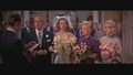 Marilyn Monroe in "How to Marry a Millionaire" - marilyn-monroe screencap