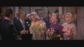 marilyn-monroe - Marilyn Monroe in "How to Marry a Millionaire" screencap
