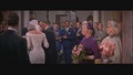 Marilyn Monroe in "How to Marry a Millionaire" - marilyn-monroe screencap