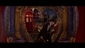 ewan-mcgregor - McGregor in "Moulin Rouge!" screencap