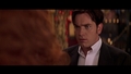 ewan-mcgregor - McGregor in "Moulin Rouge!" screencap