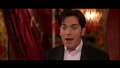 McGregor in "Moulin Rouge!" - ewan-mcgregor screencap