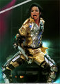 Michael Jackson (Every day Create your HISTORY) - michael-jackson photo