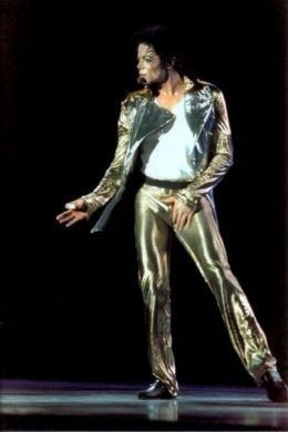Michael Jackson HISTORY ERA pics