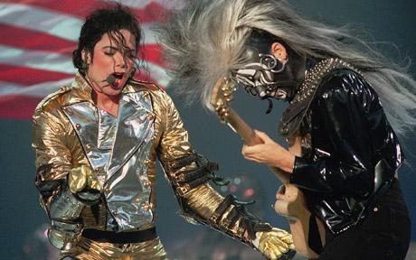  Michael Jackson HISTORY ERA pics
