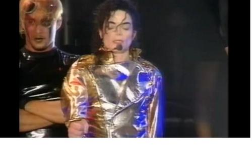  Michael Jackson HISTORY ERA pics