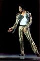 Michael Jackson HISTORY era Pics - michael-jackson photo