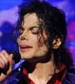 Michael Jackson ^___________________^ - michael-jackson photo