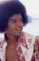 Michael Jackson ^___________________^ - michael-jackson photo