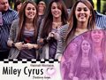 Miley photoshop by Hami Phancytis - miley-cyrus photo