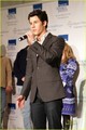 Nick Jonas: Carnival For A Cure! - the-jonas-brothers photo