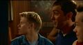 Queer as Folk 1x02 Screencap - queer-as-folk screencap
