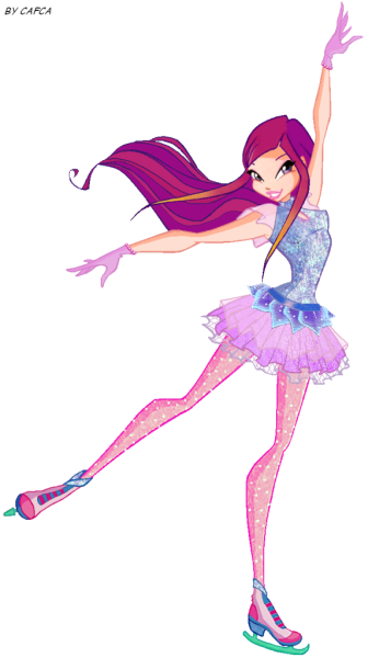 http://images4.fanpop.com/image/photos/20100000/Roxy-the-winx-club-20100495-336-600.png