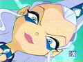 the-winx-club - Season 1; Episode 8; The Day Of The Rose screencap