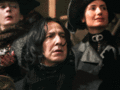 Severus Snape - alan-rickman photo