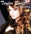 Song Cover  - taylor-swift fan art