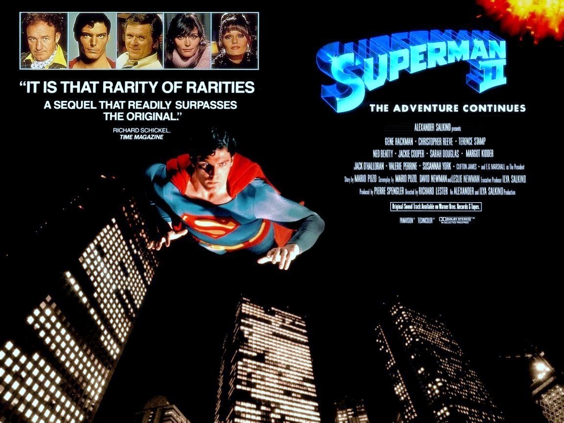 Superman-2-superman-20159930-1152-864.jpg